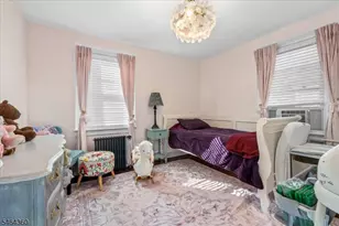1133-35 Hillside Ave, Plainfield, NJ 07060 - Photo 10