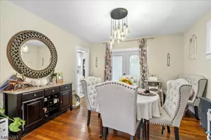 1133-35 Hillside Ave, Plainfield, NJ 07060 - Photo 20