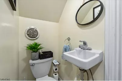 1133-35 Hillside Ave, Plainfield, NJ 07060 - Photo 18