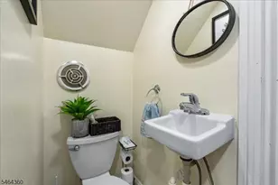 1133-35 Hillside Ave, Plainfield, NJ 07060 - Photo 18