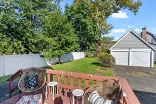 1133-35 Hillside Ave, Plainfield, NJ 07060 - Photo 8