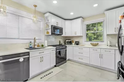 1133-35 Hillside Ave, Plainfield, NJ 07060 - Photo 22