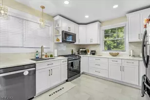 1133-35 Hillside Ave, Plainfield, NJ 07060 - Photo 22
