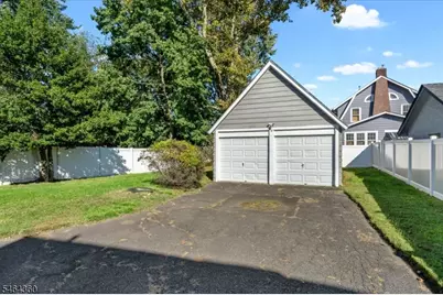 1133-35 Hillside Ave, Plainfield, NJ 07060 - Photo 6
