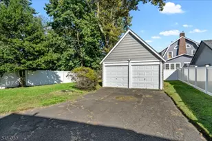 1133-35 Hillside Ave, Plainfield, NJ 07060 - Photo 6