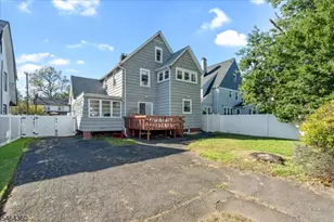 1133-35 Hillside Ave, Plainfield, NJ 07060 - Photo 4