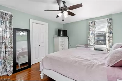 1133-35 Hillside Ave, Plainfield, NJ 07060 - Photo 12