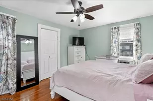 1133-35 Hillside Ave, Plainfield, NJ 07060 - Photo 12