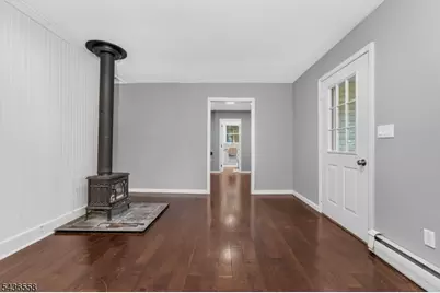 102 Sliker Rd, Lebanon Township, NJ 08826 - Photo 6