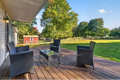 102 Sliker Rd, Lebanon Township, NJ 08826 - Photo 20