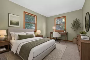 102 Sliker Rd, Lebanon Township, NJ 08826 - Photo 16