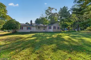102 Sliker Rd, Lebanon Township, NJ 08826 - Photo 2