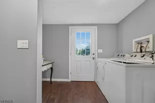 102 Sliker Rd, Lebanon Township, NJ 08826 - Photo 10