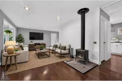 102 Sliker Rd, Lebanon Township, NJ 08826 - Photo 4