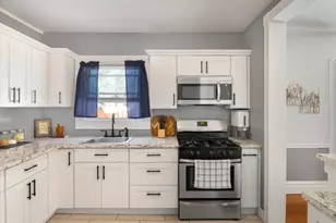15 Whitman Ave, East Orange, NJ 07017 - Photo 6