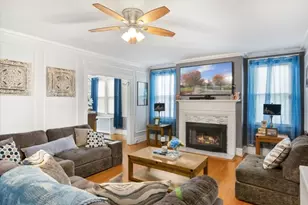 15 Whitman Ave, East Orange, NJ 07017 - Photo 2