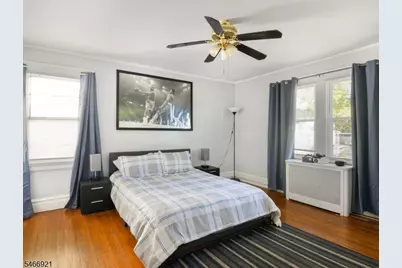 15 Whitman Ave, East Orange, NJ 07017 - Photo 10