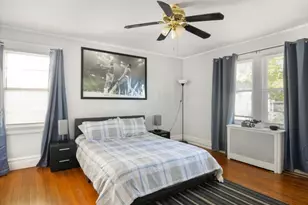 15 Whitman Ave, East Orange, NJ 07017 - Photo 10