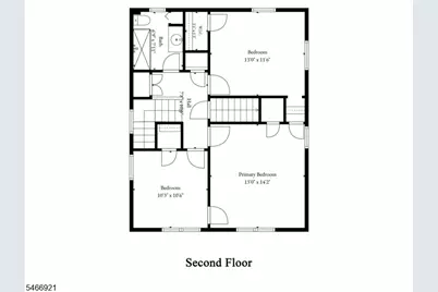 15 Whitman Ave, East Orange, NJ 07017 - Photo 22