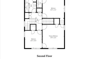 15 Whitman Ave, East Orange, NJ 07017 - Photo 22