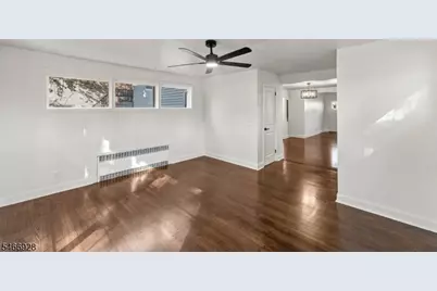 34 Union St, Hawthorne, NJ 07506 - Photo 24