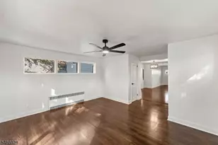 34 Union St, Hawthorne, NJ 07506 - Photo 24