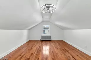 34 Union St, Hawthorne, NJ 07506 - Photo 38