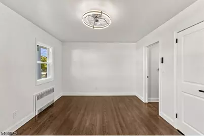 34 Union St, Hawthorne, NJ 07506 - Photo 32