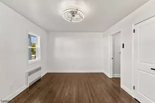 34 Union St, Hawthorne, NJ 07506 - Photo 32