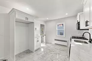 34 Union St, Hawthorne, NJ 07506 - Photo 18