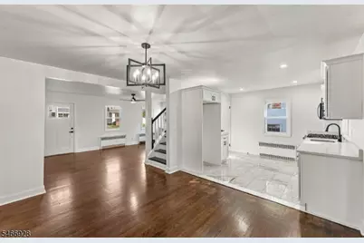 34 Union St, Hawthorne, NJ 07506 - Photo 16