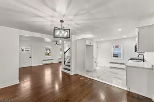 34 Union St, Hawthorne, NJ 07506 - Photo 16