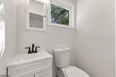 34 Union St, Hawthorne, NJ 07506 - Photo 28