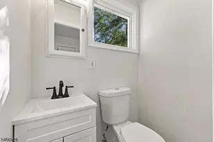 34 Union St, Hawthorne, NJ 07506 - Photo 28