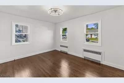 34 Union St, Hawthorne, NJ 07506 - Photo 30