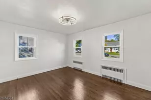 34 Union St, Hawthorne, NJ 07506 - Photo 30