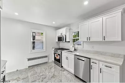34 Union St, Hawthorne, NJ 07506 - Photo 20