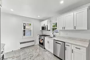 34 Union St, Hawthorne, NJ 07506 - Photo 20