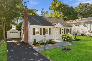 34 Union St, Hawthorne, NJ 07506 - Photo 1