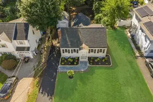 34 Union St, Hawthorne, NJ 07506 - Photo 8