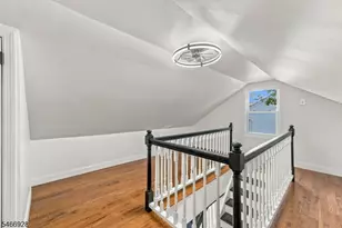 34 Union St, Hawthorne, NJ 07506 - Photo 36