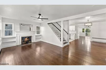 34 Union St, Hawthorne, NJ 07506 - Photo 14
