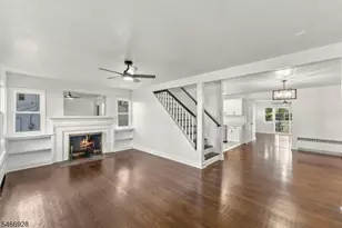 34 Union St, Hawthorne, NJ 07506 - Photo 14