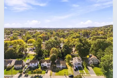 34 Union St, Hawthorne, NJ 07506 - Photo 12