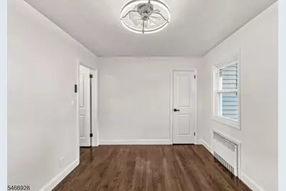 34 Union St, Hawthorne, NJ 07506 - Photo 34