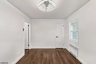 34 Union St, Hawthorne, NJ 07506 - Photo 34