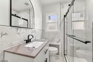 34 Union St, Hawthorne, NJ 07506 - Photo 26