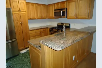 151 Country Club Dr, Union Township, NJ 07083 - Photo 2