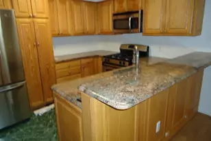 151 Country Club Dr, Union Township, NJ 07083 - Photo 2