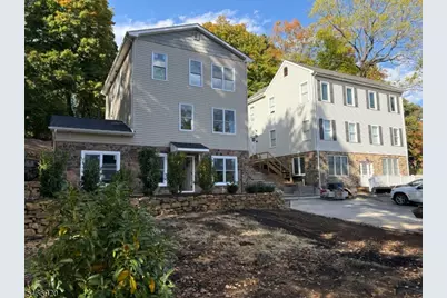 1225 Sussex Tpke #H, Randolph Township, NJ 07869 - Photo 38